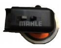 COMPRESSOR AIR CONDITIONING COMPRESSOR ACP 596 000P Part manufacturer Mahle