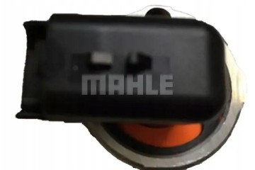 COMPRESSOR AIR CONDITIONING COMPRESSOR ACP 596 000P Part manufacturer Mahle