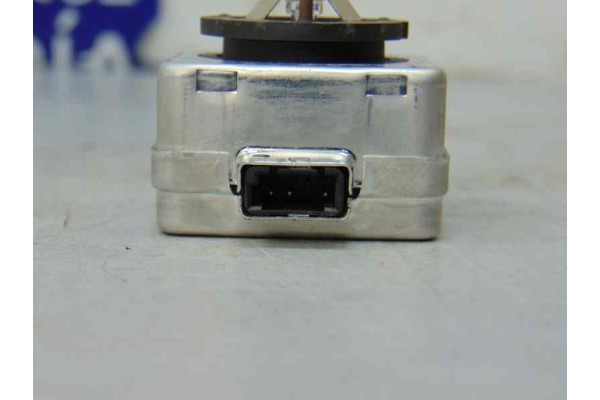 9285144294  NO IDENTIFICADO » OTROS... MODELOS 9285144294 176427 » OTROS... - 1