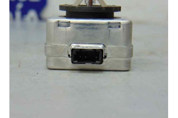 9285144294  NO IDENTIFICADO » OTROS... MODELOS 9285144294 176427 » OTROS... - 1