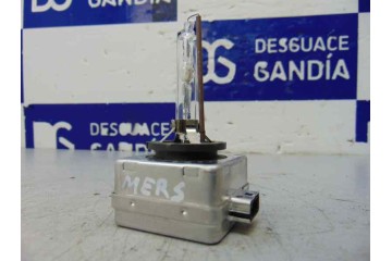 9285144294  NO IDENTIFICADO » OTROS... MODELOS 9285144294 176427 » OTROS... - 2