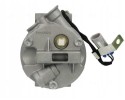 COMPRESSOR AIR CONDITIONING COMPRESSOR 89215 NISSENS Quality of parts according to GVO Q original with factory logo OEM OES