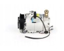 COMPRESSOR AIR CONDITIONING COMPRESSOR 89215 NISSENS Catalog number of substitutes ACAUTO AC 01DL004 ACAUTO AC 03XX05 ACAUTO AC 