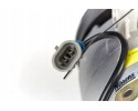 COMPRESSOR AIR CONDITIONING COMPRESSOR 89215 NISSENS Version European