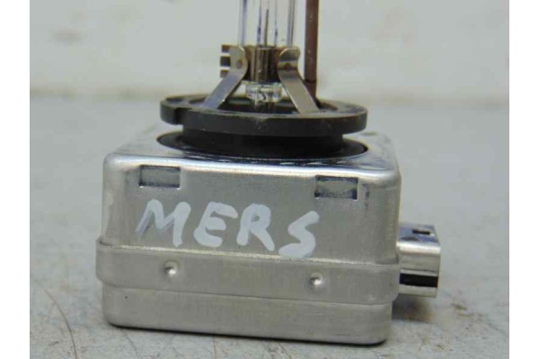 9285144294  NO IDENTIFICADO » OTROS... MODELOS 9285144294 176427 » OTROS... - 3