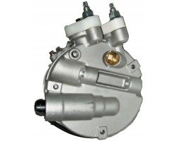 COMPRESSOR AIR CONDITIONING COMPRESSOR ACP 257 000S