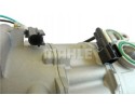 COMPRESSOR AIR CONDITIONING COMPRESSOR ACP 257 000S Part manufacturer Mahle