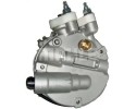 COMPRESSOR AIR CONDITIONING COMPRESSOR ACP 257 000S Version European