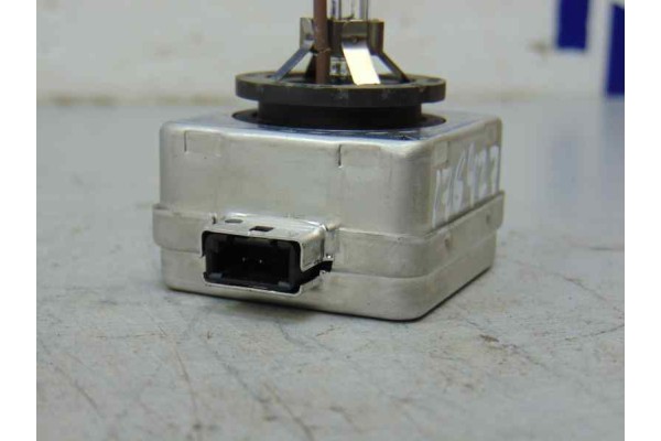 9285144294  NO IDENTIFICADO » OTROS... MODELOS 9285144294 176427 » OTROS... - 4