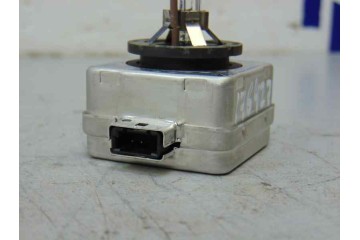 9285144294  NO IDENTIFICADO » OTROS... MODELOS 9285144294 176427 » OTROS... - 4