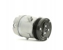 Air conditioning compressor RIDEX 447K0449 V5 for OPEL Vectra A Sedan J89