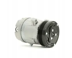 Compresor de aire acondicionado Ridex 447K0449