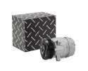 Air conditioning compressor RIDEX 447K0449 V5 for OPEL Vectra A Sedan J89 Catalog number of the part 447K0449