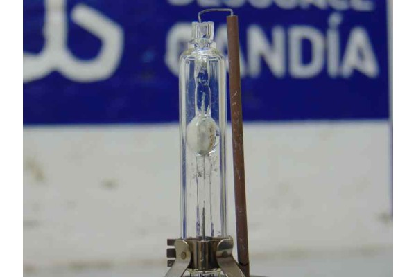 9285144294  NO IDENTIFICADO » OTROS... MODELOS 9285144294 176427 » OTROS... - 5