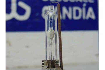 9285144294  NO IDENTIFICADO » OTROS... MODELOS 9285144294 176427 » OTROS... - 5