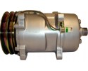 COMPRESSOR AIR CONDITIONING COMPRESSOR ACP 931 000S
