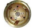 COMPRESSOR AIR CONDITIONING COMPRESSOR ACP 931 000S Part manufacturer Mahle