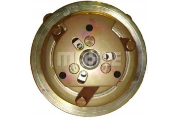 COMPRESSOR AIR CONDITIONING COMPRESSOR ACP 931 000S Part manufacturer Mahle