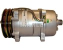 COMPRESSOR AIR CONDITIONING COMPRESSOR ACP 931 000S Catalog number of the part ACP 931 000S