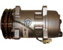 COMPRESSOR AIR CONDITIONING COMPRESSOR ACP 931 000S Car type passenger cars