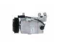 NRF 32980 air conditioning compressor
