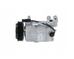 NRF 32980 air conditioning compressor