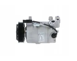 Compresor de aire acondicionado NRF 32980
