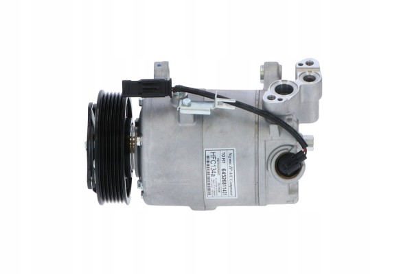 NRF 32980 air conditioning compressor