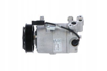 NRF 32980 air conditioning compressor