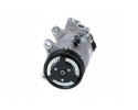 NRF 32980 air conditioning compressor Part manufacturer NRF
