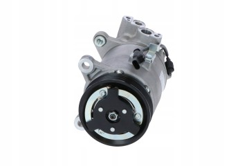 NRF 32980 air conditioning compressor Part manufacturer NRF