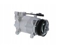 NRF 32980 air conditioning compressor Catalog number of the part 32980