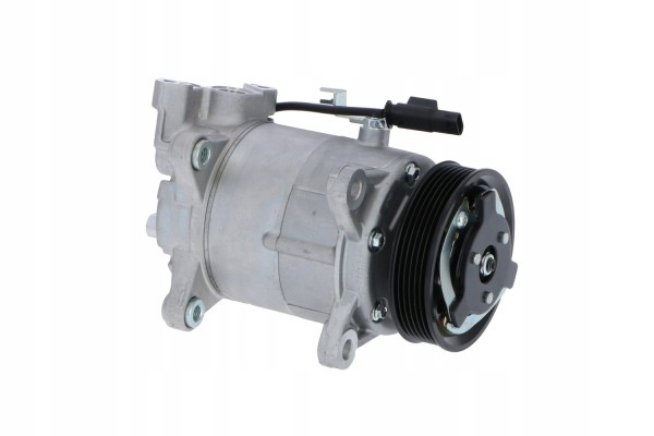 NRF 32980 air conditioning compressor Catalog number of the part 32980