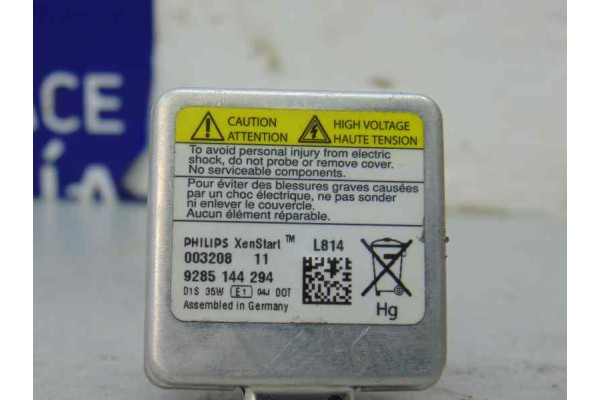 9285144294  NO IDENTIFICADO » OTROS... MODELOS 9285144294 176427 » OTROS... - 6