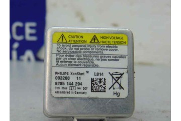 9285144294  NO IDENTIFICADO » OTROS... MODELOS 9285144294 176427 » OTROS... - 6