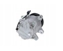 NRF 32980 air conditioning compressor Car type cargo vans passenger cars