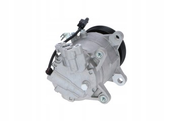 NRF 32980 air conditioning compressor Car type cargo vans passenger cars