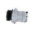 NRF 32793 air conditioning compressor