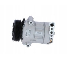 NRF 32793 air conditioning compressor