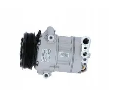Compresor de aire acondicionado NRF 32793