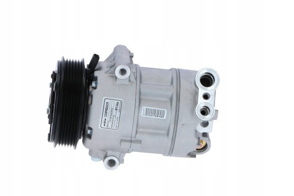 NRF 32793 air conditioning compressor
