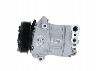 NRF 32793 air conditioning compressor