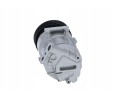 NRF 32793 air conditioning compressor Part manufacturer NRF