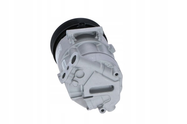 NRF 32793 air conditioning compressor Part manufacturer NRF