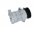NRF 32793 air conditioning compressor Catalog number of the part 32793