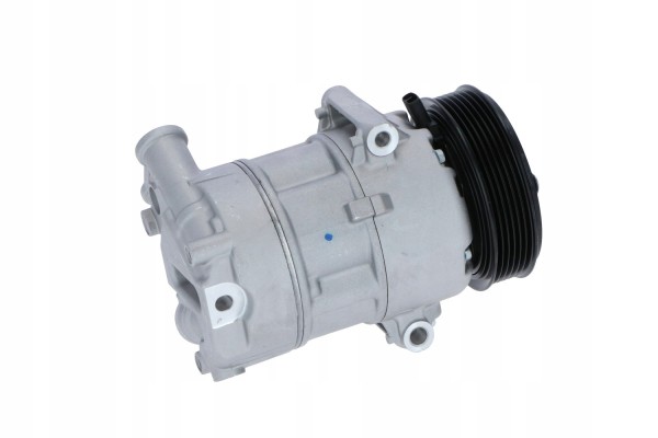 NRF 32793 air conditioning compressor Catalog number of the part 32793