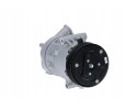 NRF 32793 air conditioning compressor Car type passenger cars