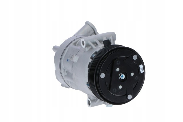 NRF 32793 air conditioning compressor Car type passenger cars