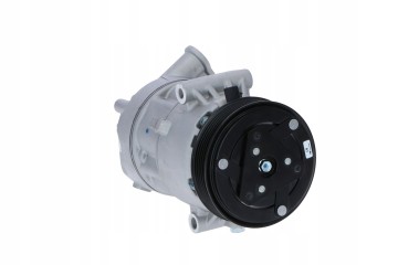 NRF 32793 air conditioning compressor Car type passenger cars