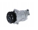 NRF 32793 air conditioning compressor Catalog number of substitutes ACAUTO AC 01DL150 ACAUTO AC 02DL12 ACAUTO AC 03XX04 ACAUTO A